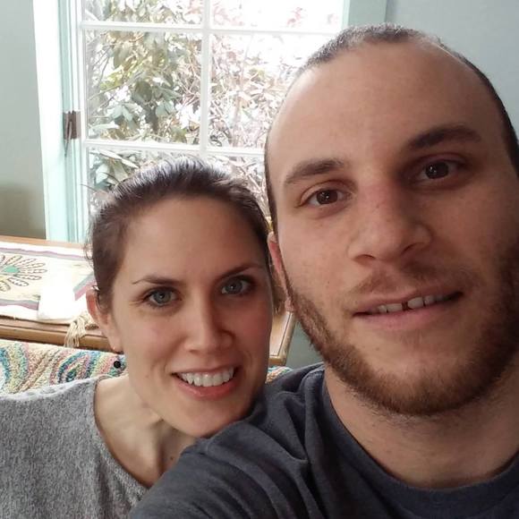 Meet your Posher, Brendon - Picture 1 of 1